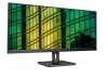 Monitor U34E2M 34 cale VA 100 Hz HDMIx2 DP
